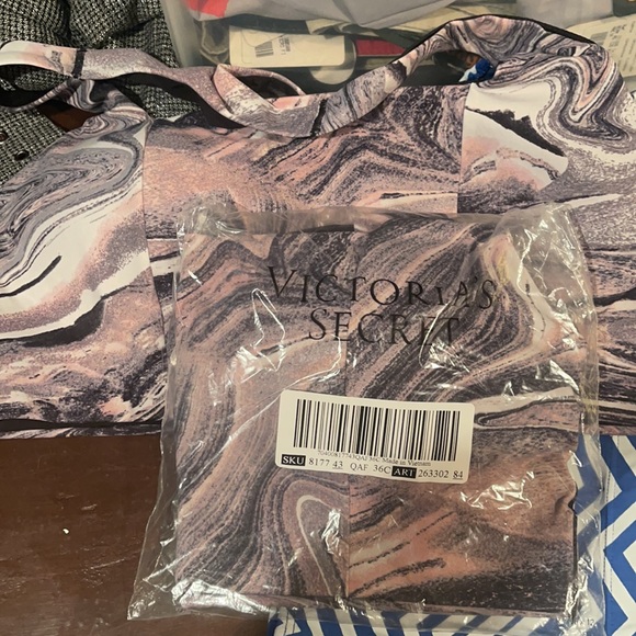 Sports bra - Picture 4 of 4